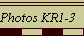 Photos KR1-3    