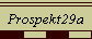 Prospekt29a