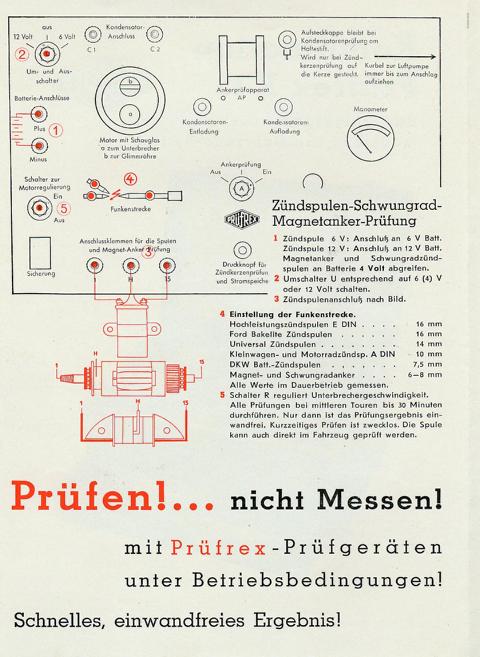 K640_prufrex_k15_b