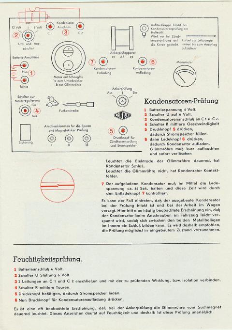 K640_prufrex_k15_c
