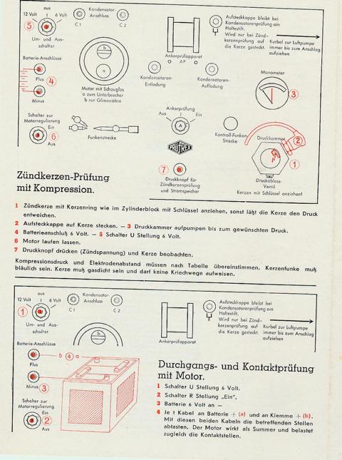 K640_prufrex_k15_e