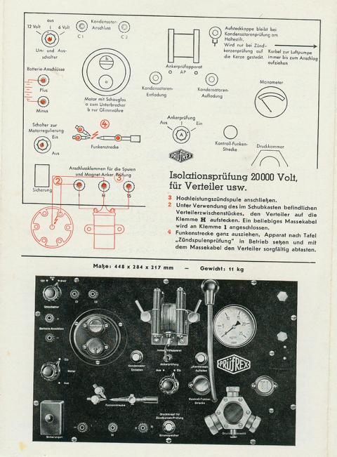 K640_prufrex_k15_f
