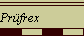 Prfrex                