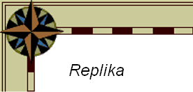 Replika            