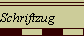 Schriftzug          