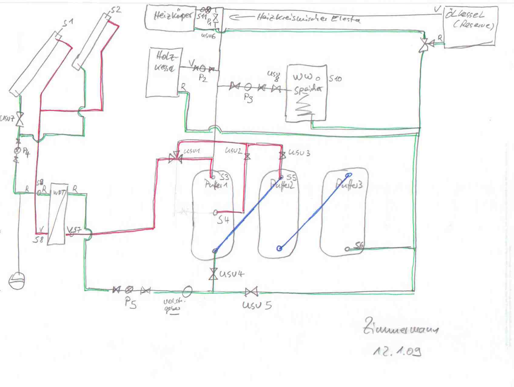 Hydraulikschema_1_20091