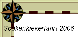 Spkenkiekerfahrt 2006