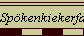 Spkenkiekerfahrt 2006