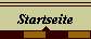 Startseite
