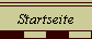 Startseite