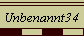 Unbenannt34