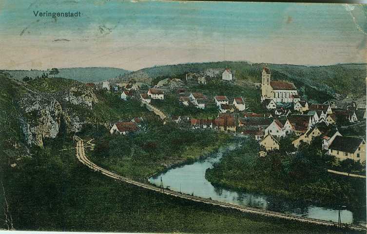 K640_veringenstadt
