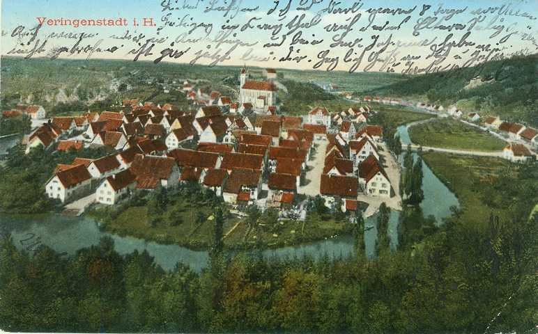 K640_veringenstadt001