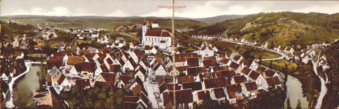 vstadt1