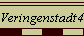 Veringenstadt4