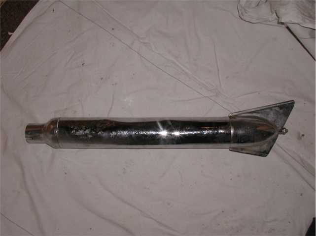 K640_PA250022sm