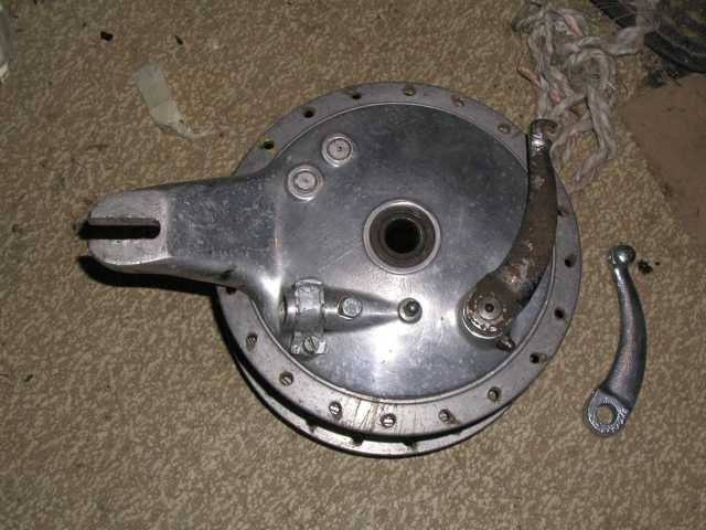 K640_PB170019