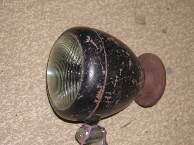 K640_PC160161