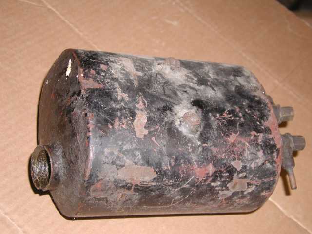 K640_PC160169