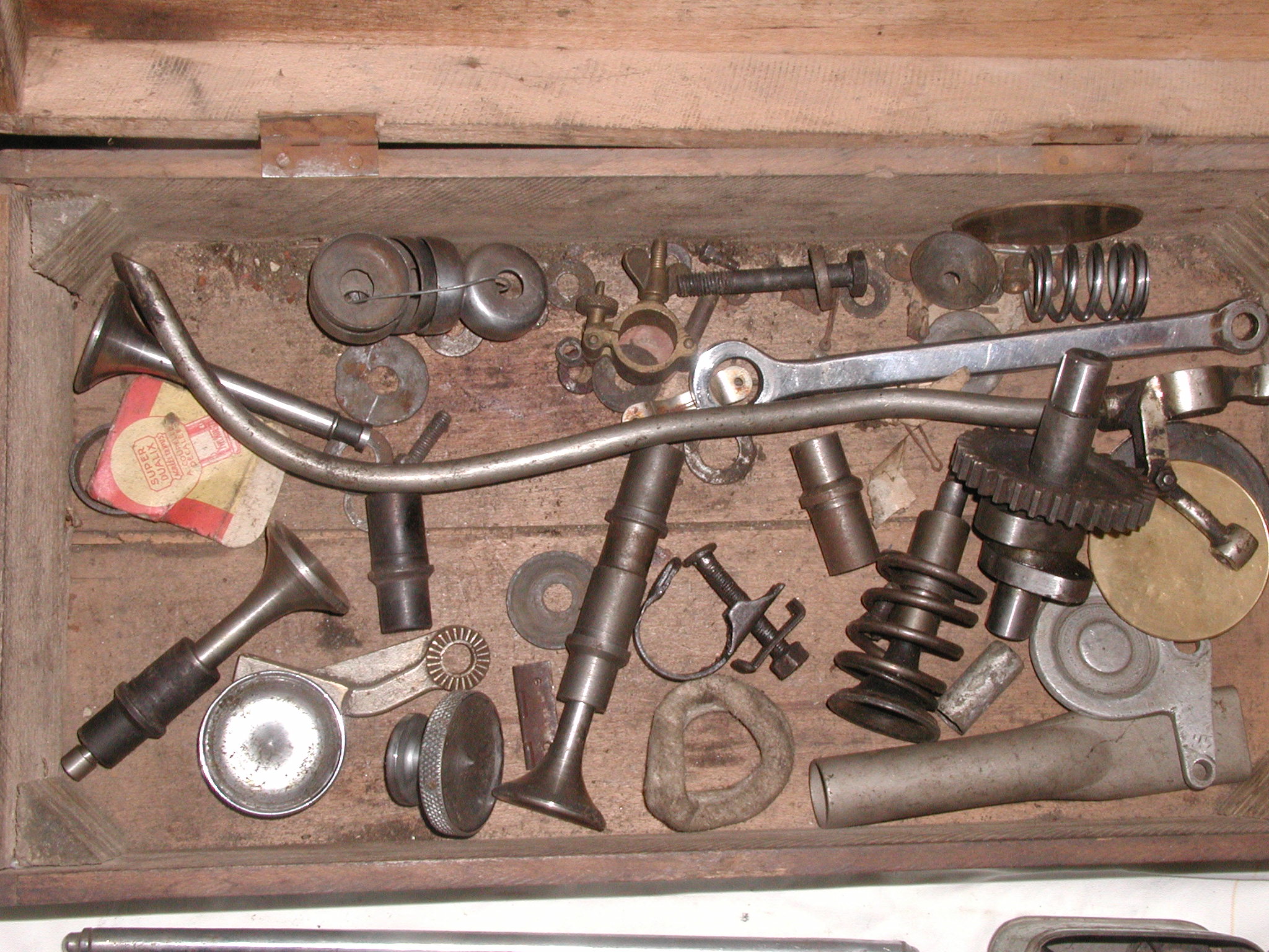 PC160136
