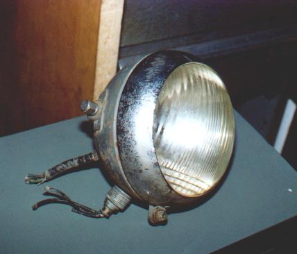 Pion_lampe