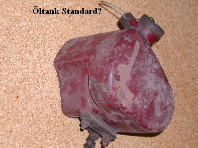 Standard2