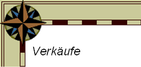 Verkufe               