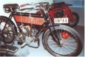 1906_sm