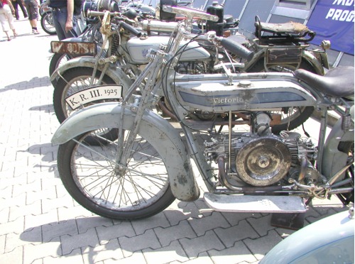 P5211620sm