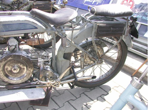 P5211621sm