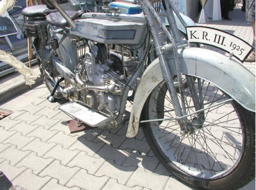 P5211623sm