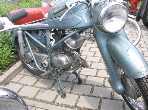 P5211641sm