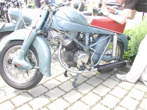 P5211642sm