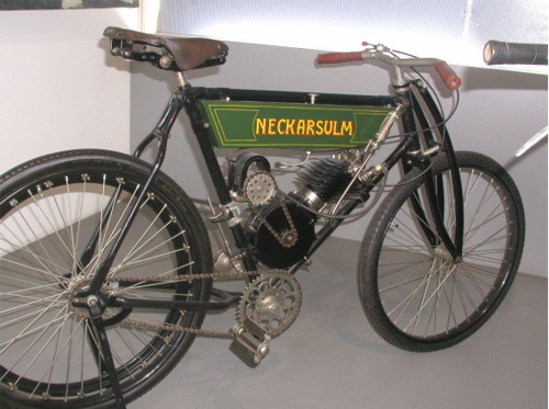 P5211646sm