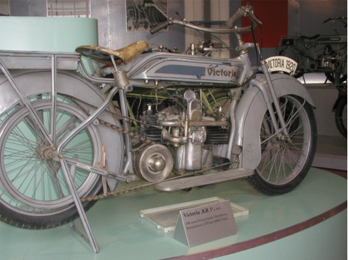 P5211648sm