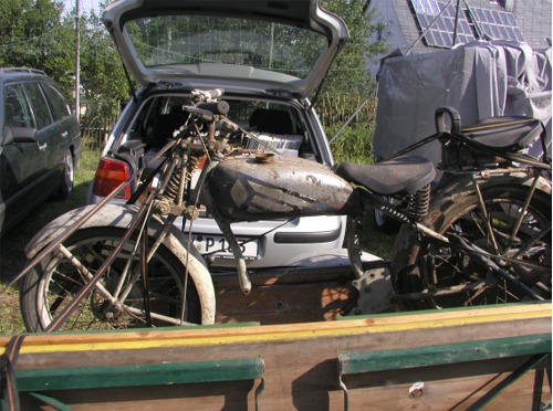 P7260006sm