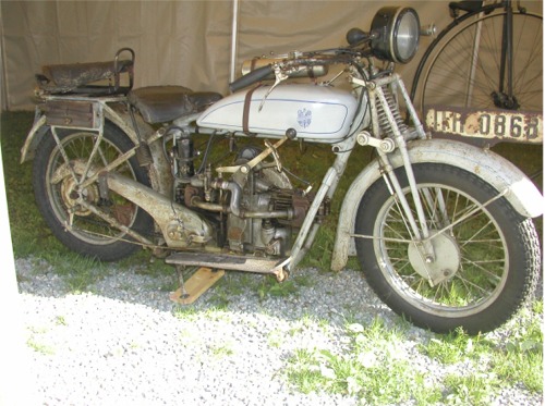 P7260008sm