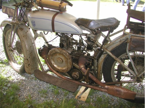 P7260011sm