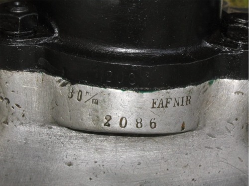 P7260015sm