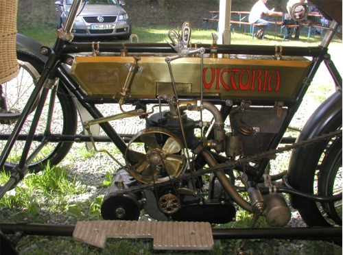 P7260019sm