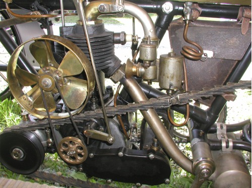 P7260020sm