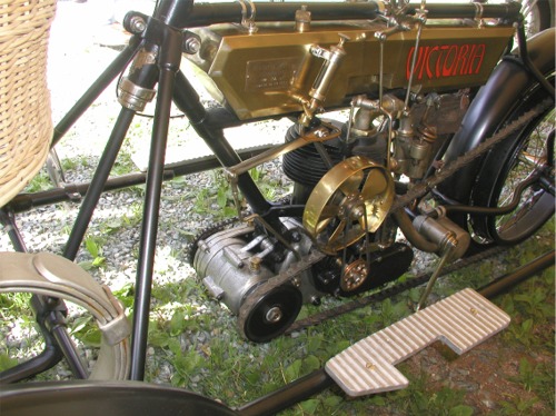 P7260022sm