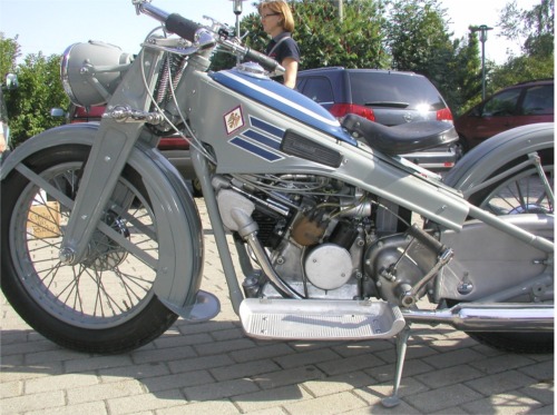P7260023sm