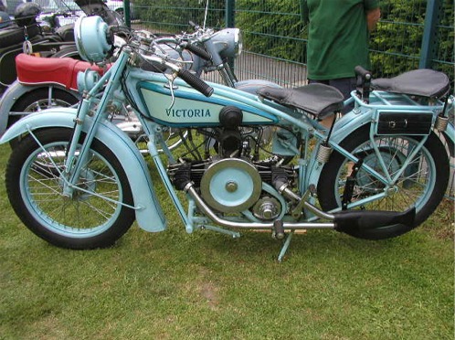 P8010698sm