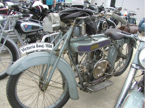 P8010719sm