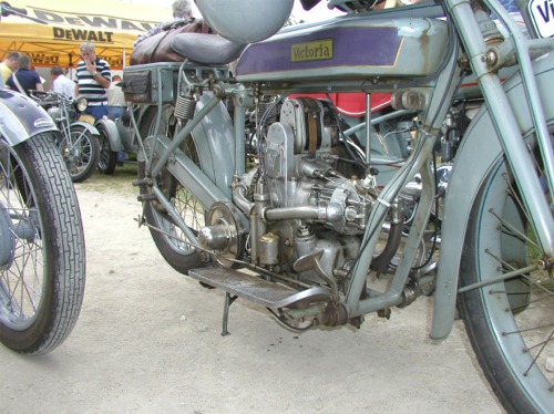 P8010721sm