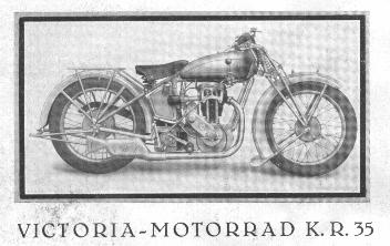 KR35