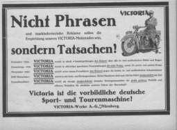 Kr2_1924