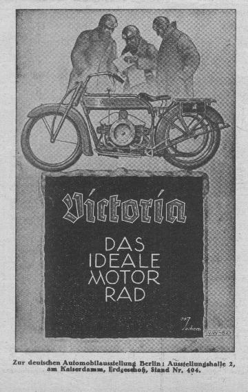 Kr2_1924a