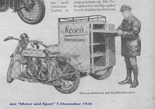 Kr3_1926